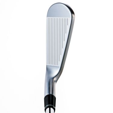 フォーティーン　TB-7 フォージド アイアン　単品（＃5）　N.S.PRO MODUS3 TOUR 105 スチールシャフト　2022年モデル 詳細2