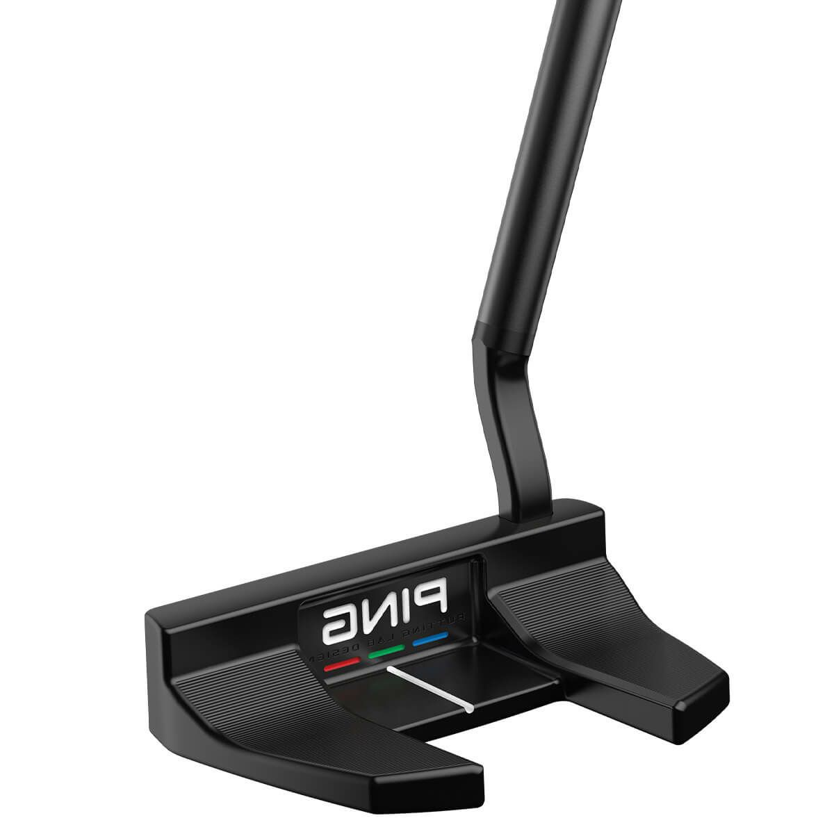 ピン PING PLD ミルド PRIME TYNE4 プライム タイン4 左用・レフティ