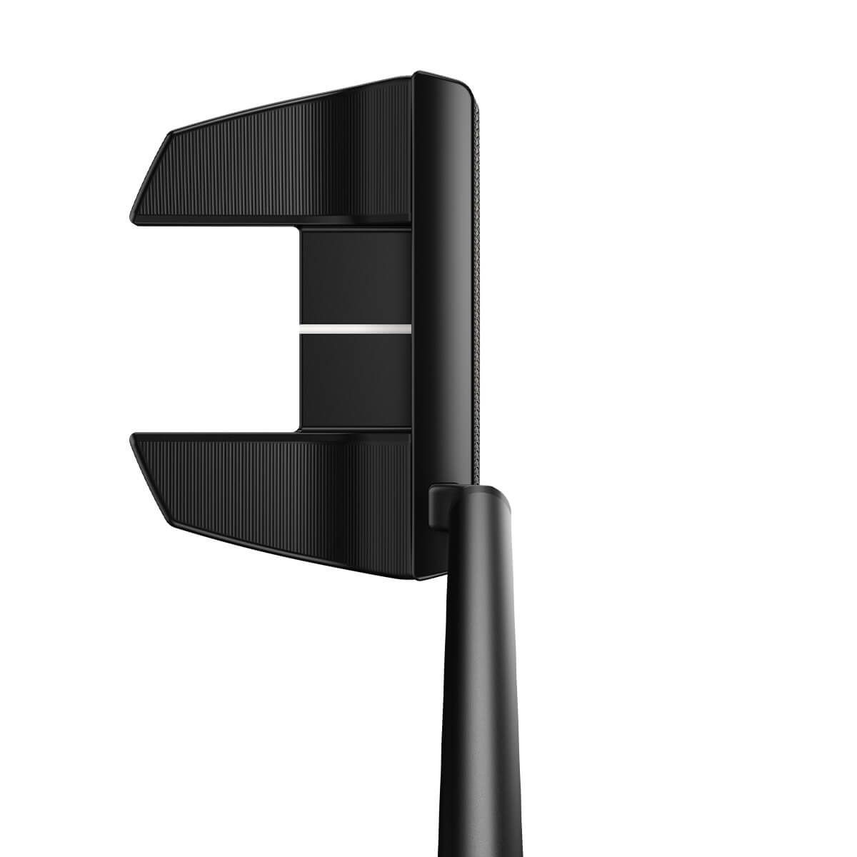 ピン PING PLD ミルド PRIME TYNE4 プライム タイン4 左用・レフティ