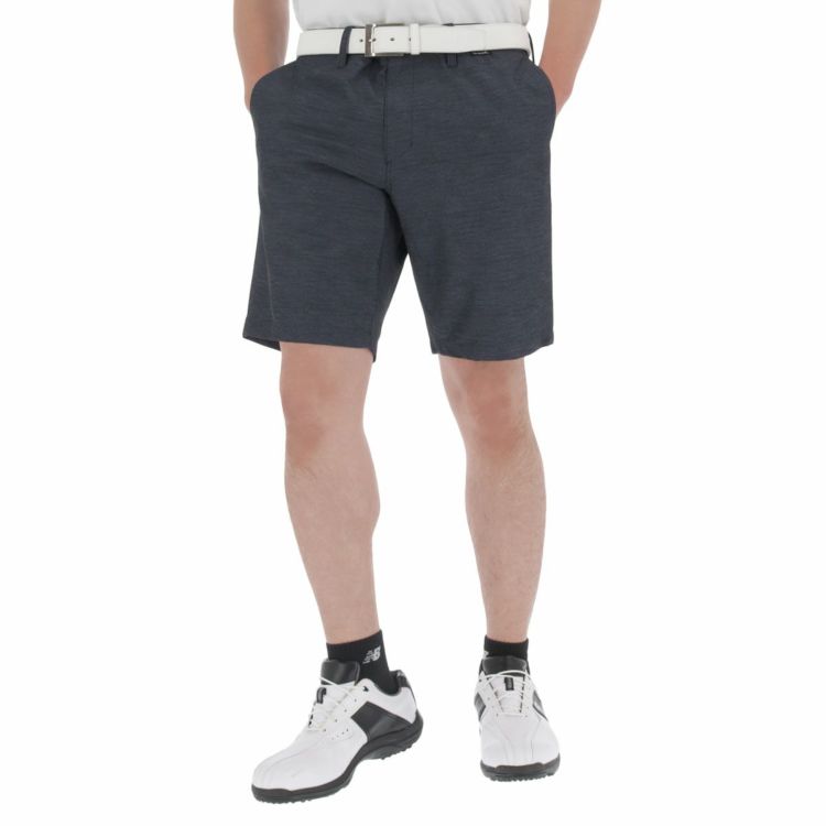 TRAVISMATHEW 半ズボン - www.iccaros.com.br