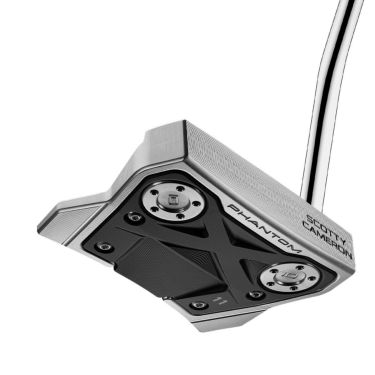 スコッティキャメロン（Scotty Cameron） パター 通販｜【公式】有賀園