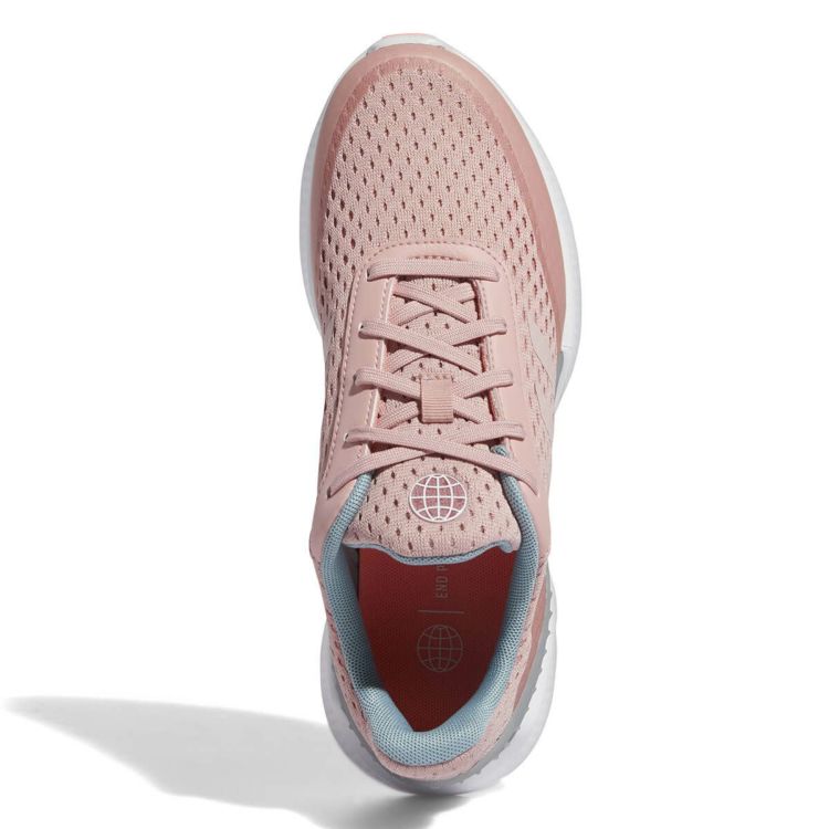 アディダス adidas W サマーベント レディース ゴルフシューズ LQB35 GV9764 2022年モデル | 【公式】有賀園ゴルフ オンラインAGO アディダス adidas W サマーベント レディース ゴルフシューズ LQB35 GV9764 2022年モデル | 【公式】有賀園ゴルフ オンラインAGO