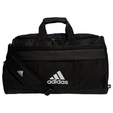 アディダス（adidas） ボストンバッグ 通販｜【公式】有賀園ゴルフオンラインAGO