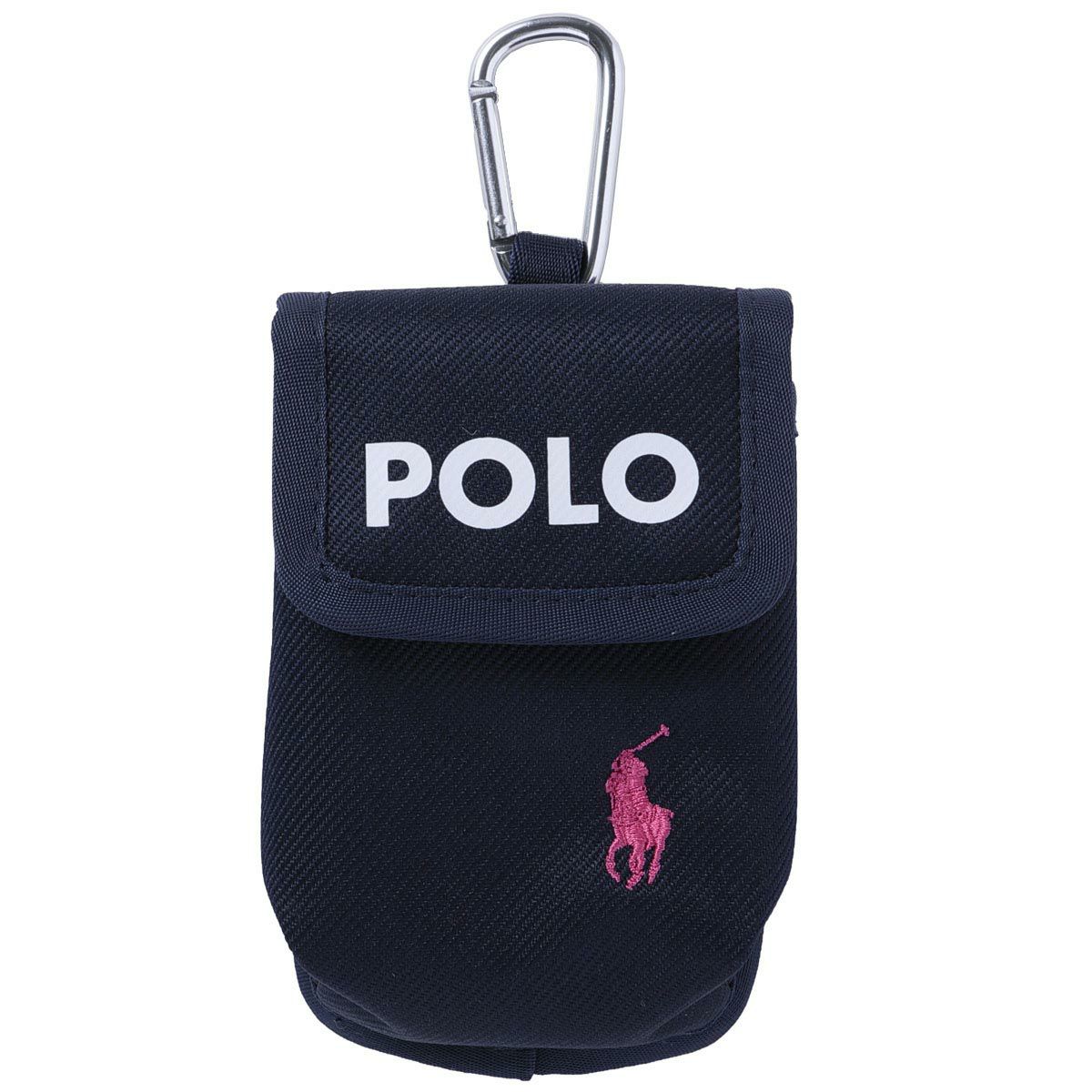 t[ POLO GOLF@X|[eB[V[Y fB[X }`|[` RLM105 NV lCr[@2022Nf