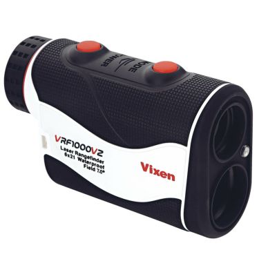 ビクセン Vixen　単眼鏡 レーザー距離計 VRF1000VZ　詳細1