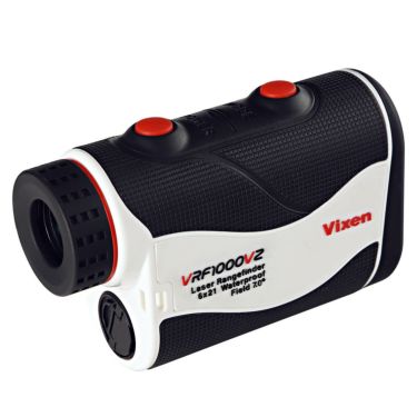 ビクセン Vixen　単眼鏡 レーザー距離計 VRF1000VZ　詳細2
