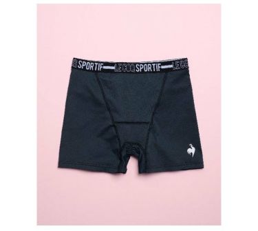 ルコック Le coq sportif　レディース 吸水 アクティブ サニタリーショーツ QGWTJM60　2022年モデル 詳細3