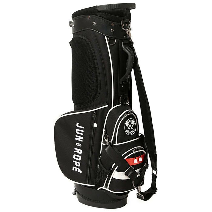 最大90%オフ! アドミラル ゴルフ 2023年春夏モデル ユニセックス 巾着 バッグ ADMZ3AE2 Admiral GOLF シューズケース 新作 2023年モデル アドミラル ロゴプリント 巾着 シューズケース ADMZ3AE2 10 ブラック 有賀園 ゴルフ