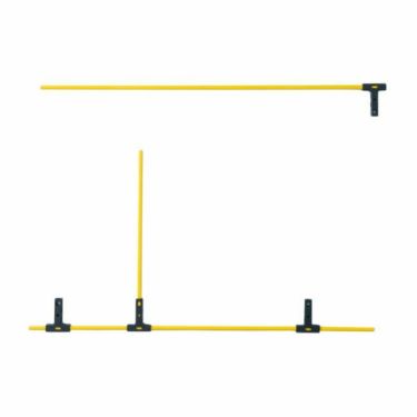 ヤマニ　Alignment Guide System アライメント ガイドシステム　TRMGNT36