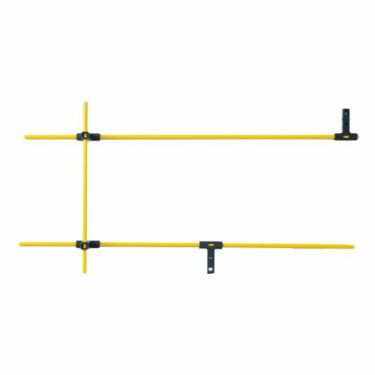 ヤマニ　Alignment Guide System アライメント ガイドシステム　TRMGNT36