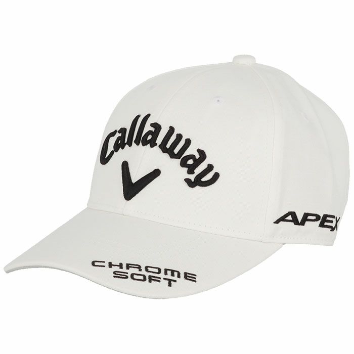 キャロウェイ ゴルフ 帽子 送料無料の人気商品・通販・価格比較 - 価格.com
