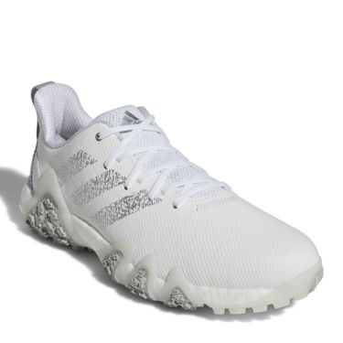 アディダス adidas　コードカオス22　メンズ ゴルフシューズ GX3932　2022年モデル 詳細1