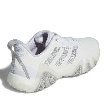 アディダス adidas　コードカオス22　メンズ ゴルフシューズ GX3932　2022年モデル 詳細2