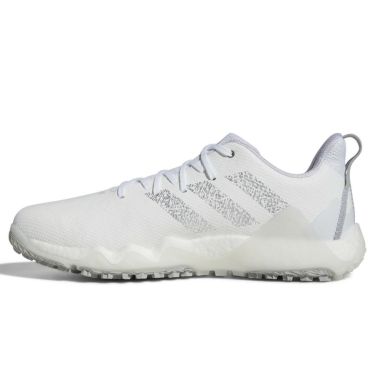 アディダス adidas　コードカオス22　メンズ ゴルフシューズ GX3932　2022年モデル 詳細3