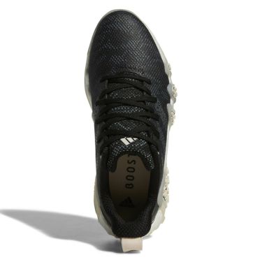 アディダス adidas　コードカオス22　レディース ゴルフシューズ GX2615　2022年モデル 詳細4