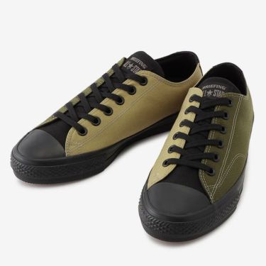 コンバース（CONVERSE） 通販｜【公式】有賀園ゴルフオンラインAGO