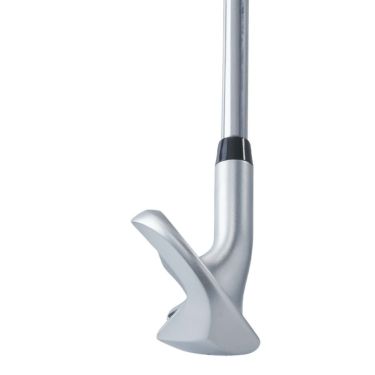 キャスコ　ドルフィン ランニング ウェッジ DRW-119　ドルフィンスチールシャフト 詳細6