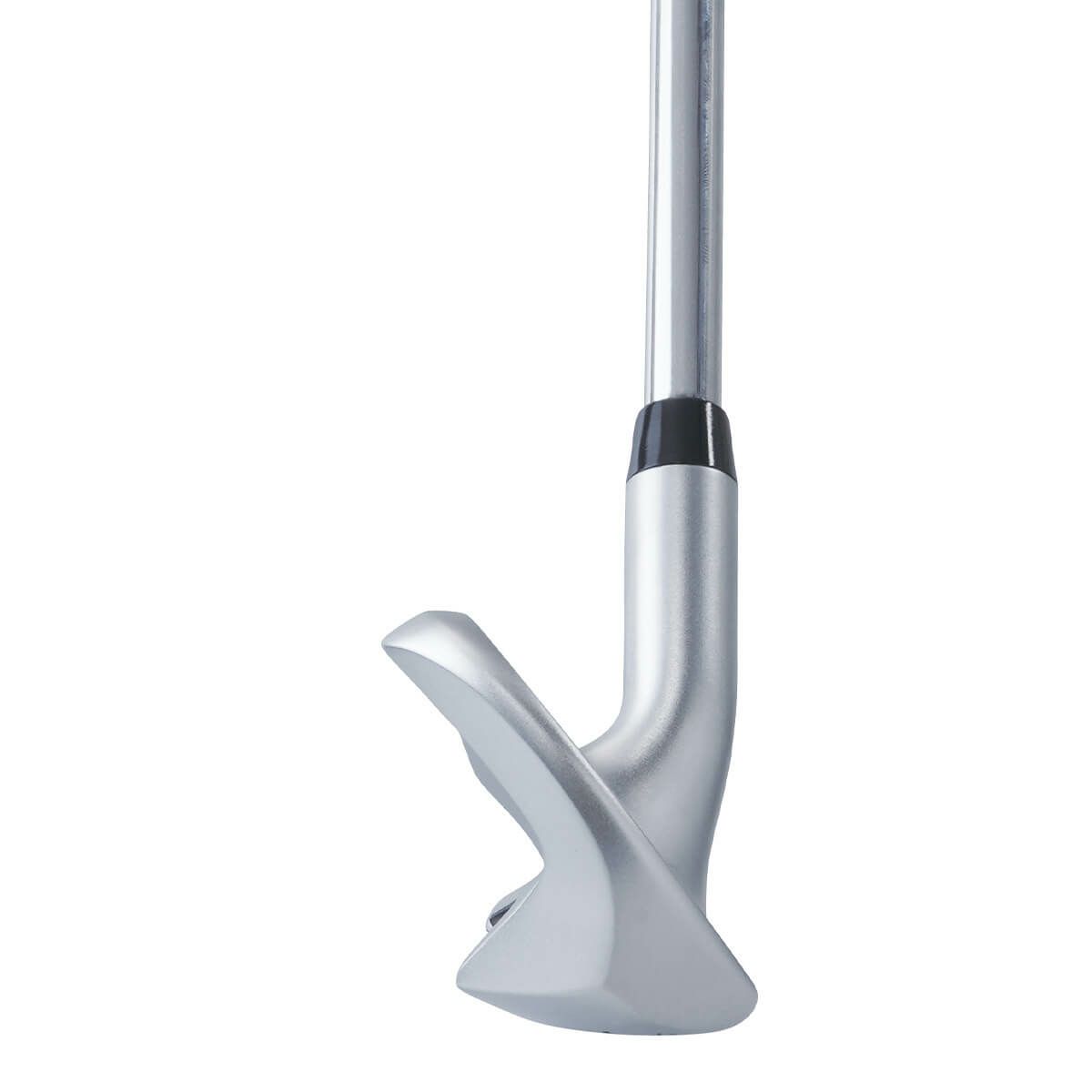 キャスコ　ドルフィン ランニング ウェッジ DRW-119　ドルフィンスチールシャフト 詳細6