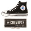 コンバース CONVERSE　AS クリップマーカー 33700670 ブラック　2022年モデル ブラック（33700670）