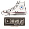 コンバース CONVERSE　AS クリップマーカー 33700671 ホワイト　2022年モデル ホワイト（33700671）