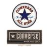 コンバース CONVERSE　CT クリップマーカー 33700680 ホワイト　2022年モデル ホワイト（33700680）