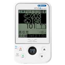 EAGLE VISION イーグルビジョン　ez plus4 イージープラス4 EV-235 距離計