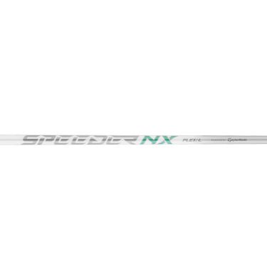 テーラーメイド　STEALTH GLOIRE ステルス グローレ　レディース ドライバー　SPEEDER NX for TM シャフト　2022年モデル 詳細