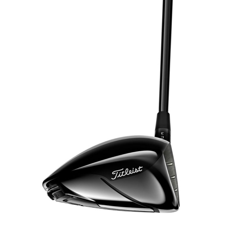 珍しい タイトリスト メンズ TSR3 フェアウェイウッド Tour AD IZ 6 シャフトTitleist highartegypt.com