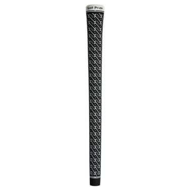 タイトリスト　TSR2 フェアウェイウッド　TSP111 50 シャフト　2022年モデル 詳細6