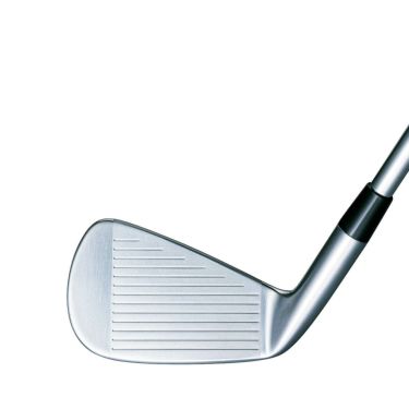 ブリヂストン　222CB＋ アイアン　6本セット（＃5～9、PW）　N.S.PRO 950GH neo スチールシャフト　2022年モデル 詳細3