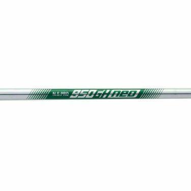 ブリヂストン　222CB＋ アイアン　6本セット（＃5～9、PW）　N.S.PRO 950GH neo スチールシャフト　2022年モデル 詳細1