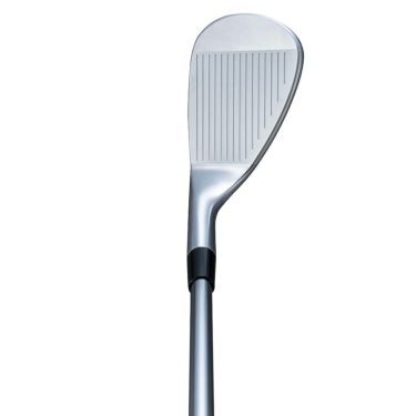 ブリヂストン　BRM2 ウェッジ　N.S.PRO MODUS3 TOUR 105／120 スチールシャフト　2022年モデル 詳細3