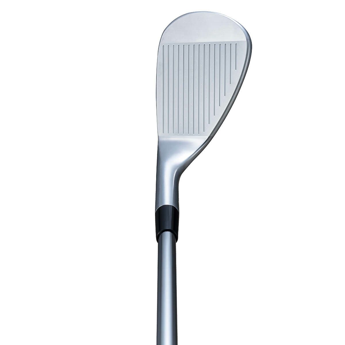 ブリヂストン　BRM2 ウェッジ　N.S.PRO MODUS3 TOUR 105／120 スチールシャフト　2022年モデル 詳細3