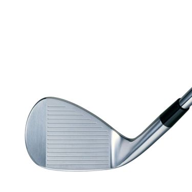 ブリヂストン　BRM2 ウェッジ　N.S.PRO MODUS3 TOUR 105／120 スチールシャフト　2022年モデル 詳細4