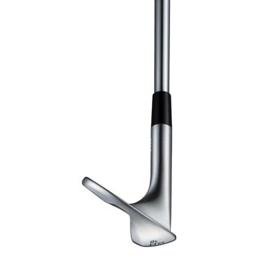 ブリヂストン　BRM2 ウェッジ　N.S.PRO MODUS3 TOUR 105／120 スチールシャフト　2022年モデル 詳細5