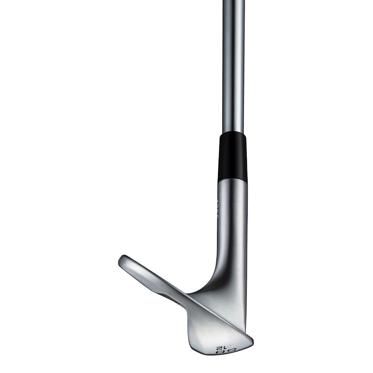 ブリヂストン　BRM2 ウェッジ　N.S.PRO MODUS3 TOUR 105／120 スチールシャフト　2022年モデル 詳細5