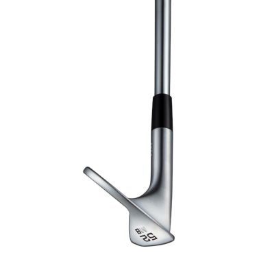 ブリヂストン　BRM2 ウェッジ　N.S.PRO MODUS3 TOUR 105／120 スチールシャフト　2022年モデル 詳細11