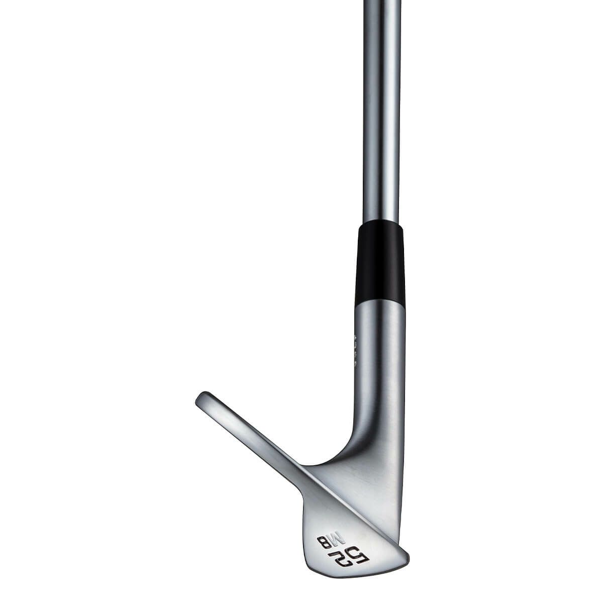 ブリヂストン　BRM2 ウェッジ　N.S.PRO MODUS3 TOUR 105／120 スチールシャフト　2022年モデル 詳細11