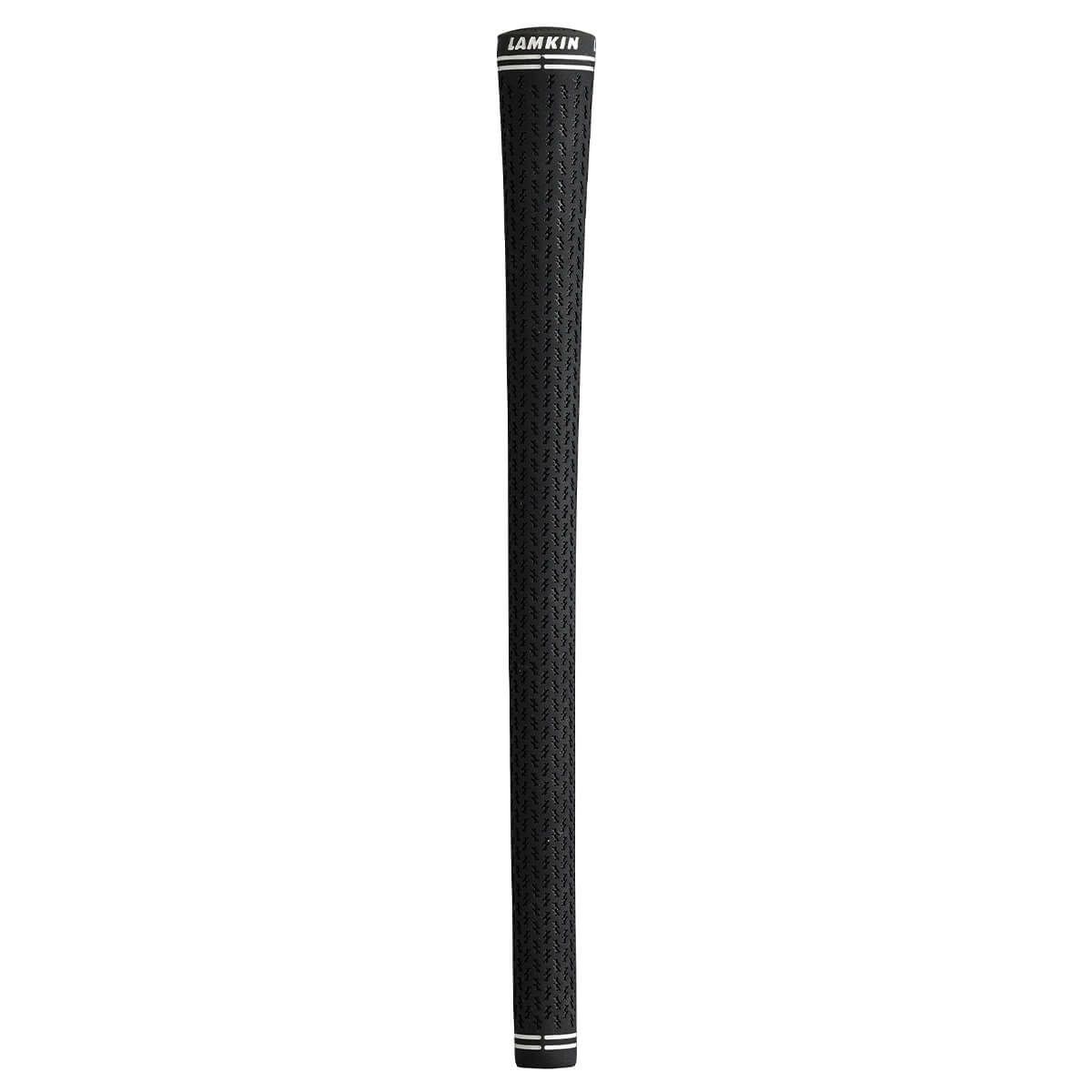 ヤマハ　インプレス DRIVE STAR ドライブスター　メンズ アイアン　単品　SPEEDER NX for Yamaha M423i カーボンシャフト　2023年モデル 詳細6