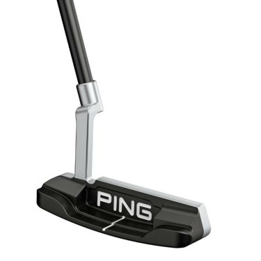 PING ピン　2023 ANSER アンサー パター　2023年モデル 詳細3