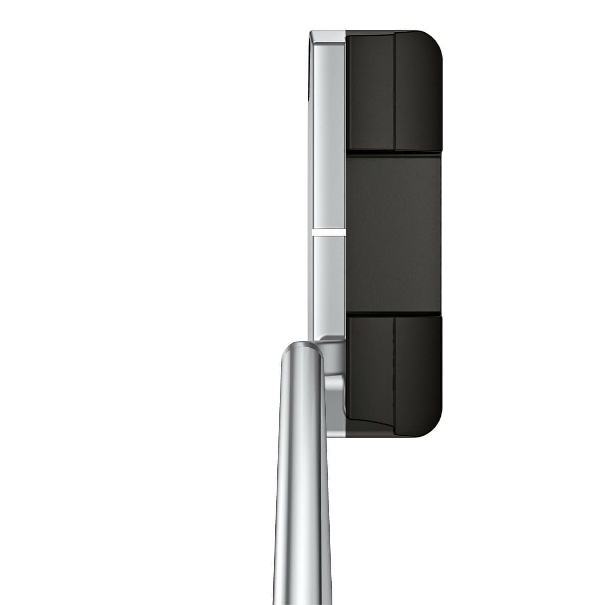 PING ピン　2023 KUSHIN 4 クッシン4 パター　2023年モデル 詳細2