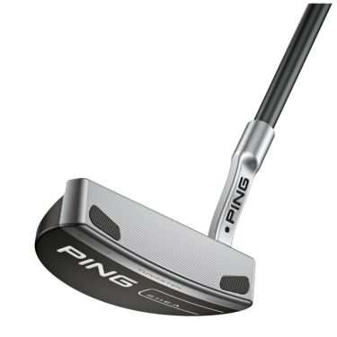 PING ピン 2023 PRIME TYNE 4 プライムタイン4 パター 2023年モデル