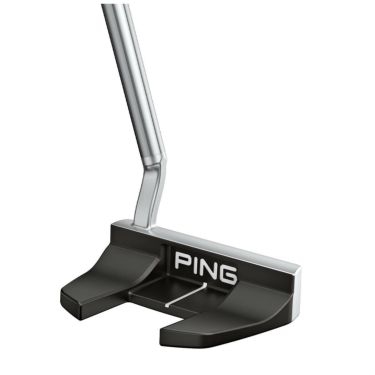 PING ピン　2023 PRIME TYNE 4 プライムタイン4 パター　2023年モデル 詳細3