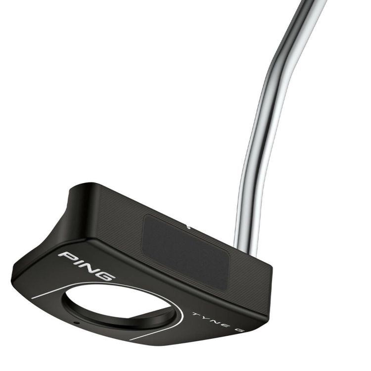 arigaengolf.itembox.design/product/469/00000004691...