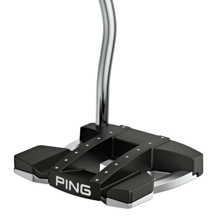 PING ピン TOMCAT 14 トムキャット14 パター 2023年モデル | 【公式