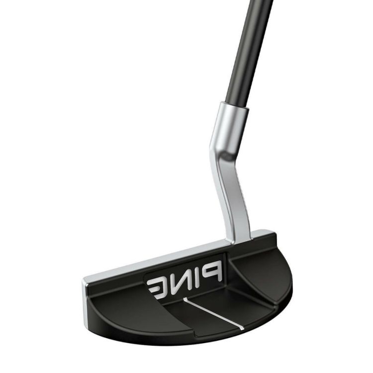 PING ピン SHEA シェイ レフティ・左用 パター 2023年モデル | 【公式