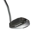 PING ピン　2023 MUNDY マンディー レフティ・左用 パター　2023年モデル