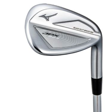 ミズノ MIZUNO　JPX 923 HOT METAL ホットメタル アイアン　単品　22 MFUSION i カーボンシャフト　2023年モデル 詳細4