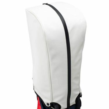 VESSEL ヴェゼル　Stand Bag for team USA Presidents Cup 2022 プレジデンツカップ チーム USA スタンドキャディバッグ