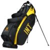 VESSEL ヴェゼル　Stand Bag for team Int. Presidents Cup 2022 プレジデンツカップ チーム インターナショナル スタンドキャディバッグ 